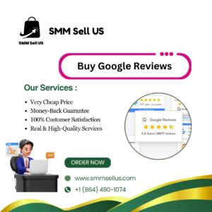 buy google reviews